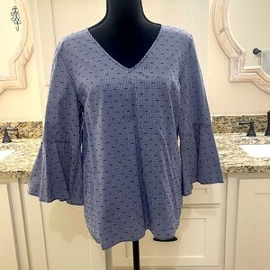 Women’s blouse